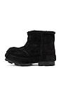 view 5 of 5 Hammer Boot in Black
