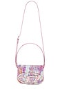 view 1 of 7 1DR Bag in Pink
