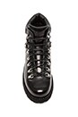 view 3 of 5 BOTAS ROCCIA VET in Nero
