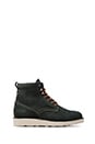 view 1 of 5 Firenze Boot in Bottle