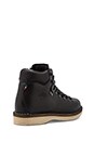 view 4 of 5 Roccia Vet Boot in Black FG