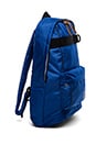 view 3 of 4 Back On Track Clubber Backpack in Nautical Blue