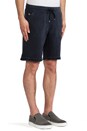 view 2 of 5 Pascale Sweatshort in Navy