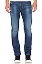 view 1 of 3 JEAN SLIM THAVAR in 0836X