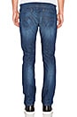 view 3 of 3 JEAN SLIM THAVAR in 0836X
