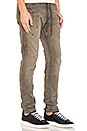 view 2 of 4 Krooley CB NE Jogger Jean in 0856U