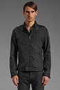 view 2 of 7 Jurlo Jacket in Black