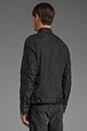 view 4 of 7 Jurlo Jacket in Black