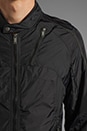 view 6 of 7 Jurlo Jacket in Black