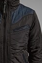 view 7 of 7 Wenno Jacket in Black