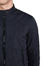 view 6 of 7 Hollis Jacket in Navy