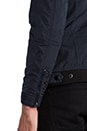 view 7 of 7 Hollis Jacket in Navy