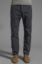 view 1 of 7 Chi-Regs Pant in Navy
