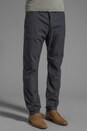 view 2 of 7 Chi-Regs Pant in Navy