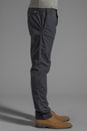 view 3 of 7 Chi-Regs Pant in Navy