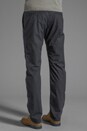 view 4 of 7 Chi-Regs Pant in Navy