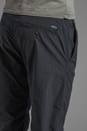 view 7 of 7 Chi-Regs Pant in Navy