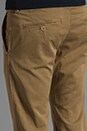 view 6 of 6 Chi-Regs Pant in Maze
