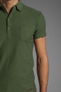 view 5 of 5 Ajar Polo in Fern Green