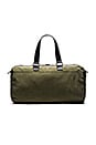 view 2 of 5 SAC DE VOYAGE WHYBE COMBO M WHYBE in Olive Night