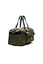 view 3 of 5 SAC DE VOYAGE WHYBE COMBO M WHYBE in Olive Night