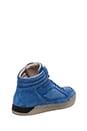 view 4 of 7 BASKETS TEMPUS BASKET DIAMOND in Nautical Blue