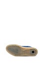 view 6 of 7 BASKETS TEMPUS BASKET DIAMOND in Nautical Blue