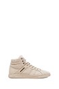 view 1 of 5 ZAPATILLAS DEPORTIVAS THE GREAT BEYOND RIOT-NESS in Off White