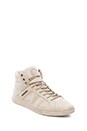 view 2 of 5 ZAPATILLAS DEPORTIVAS THE GREAT BEYOND RIOT-NESS in Off White
