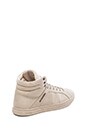 view 4 of 5 ZAPATILLAS DEPORTIVAS THE GREAT BEYOND RIOT-NESS in Off White