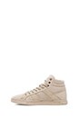 view 5 of 5 ZAPATILLAS DEPORTIVAS THE GREAT BEYOND RIOT-NESS in Off White