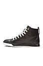 view 5 of 6 ZAPATILLAS DEPORTIVAS TEMPUS DIAMOND in Black