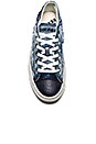 view 4 of 6 ZAPATILLAS DEPORTIVAS MAGNETE EXPOSURE LOW L in Indigo