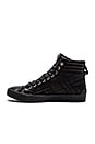 view 5 of 6 D-Velows D-String Plus in Black