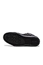 view 6 of 6 D-Velows D-String Plus in Black