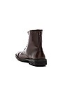 view 3 of 5 Dopper D Pit Boot in Pinecone