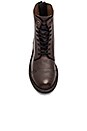 view 4 of 5 Dopper D Pit Boot in Pinecone
