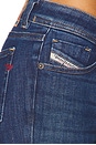 view 6 of 6 1969 D-ebbey in Blue