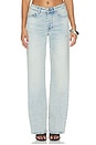 view 1 of 6 1971 D-sent L.32 Trousers in Blue