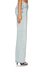 view 3 of 6 1971 D-sent L.32 Trousers in Blue