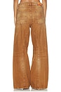 view 4 of 6 1996 Desire You L.32 Trousers in Orange