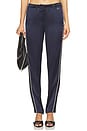 view 1 of 6 Roud Pant in Navy