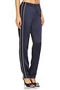 view 2 of 6 Roud Pant in Navy