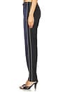 view 3 of 6 Roud Pant in Navy