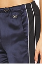 view 6 of 6 Roud Pant in Navy