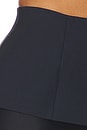 view 6 of 6 Hour Bond Legging in Black