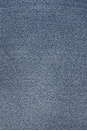 view 5 of 5 Banes Long Sleeve T-Shirt in Blue