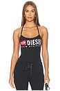 view 1 of 5 Jessie Bodysuit in Black