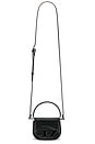 view 1 of 7 1 DR Extra Small Handbag in Black