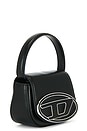 view 4 of 7 1 DR Extra Small Handbag in Black